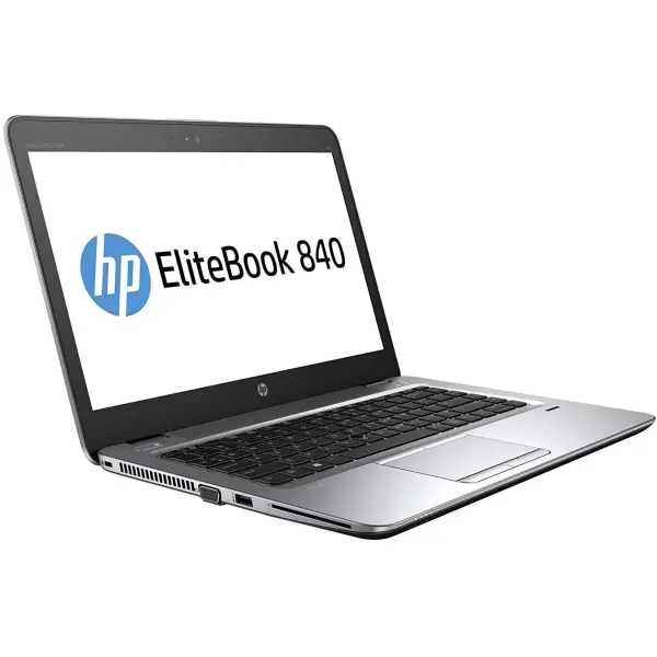 HP Elitebook 840 G3