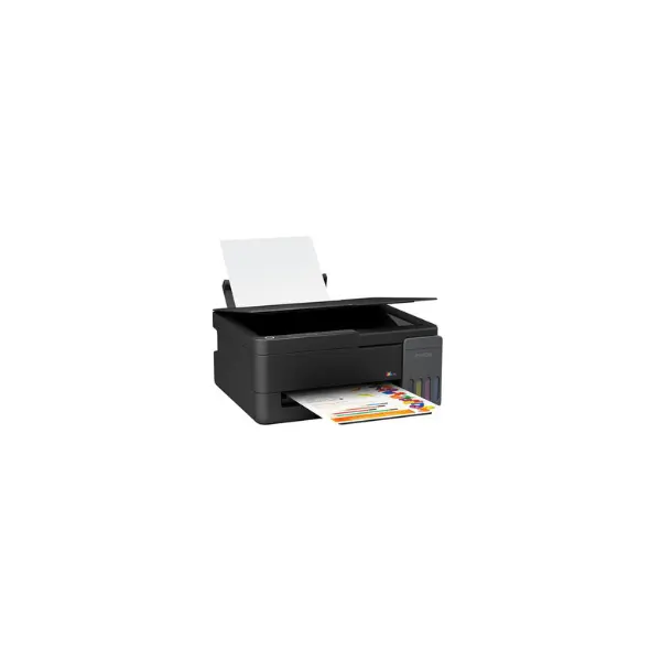 EcoTank L3310 A4 Multifunction Ink Tank Printer