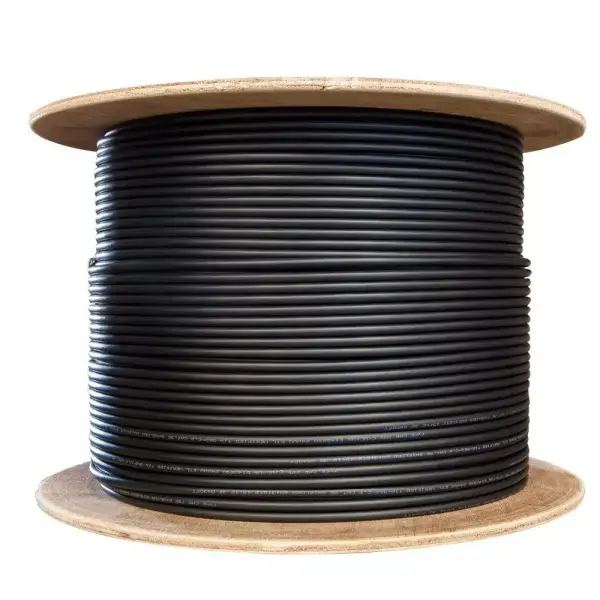 Cat 6 UTP ADP Ethernet Cable 305M