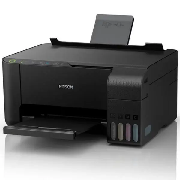 Epson EcoTank L3210