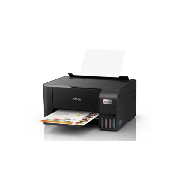 Epson EcoTank L3210