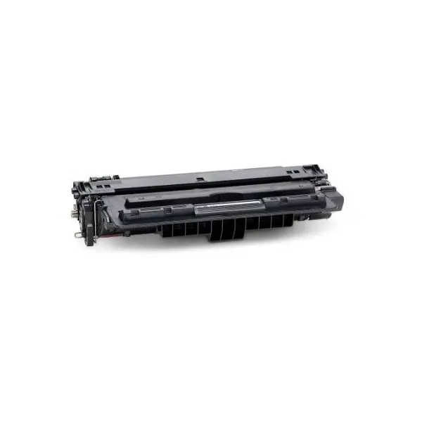 Royal 107A Compatible Black Toner Cartridge