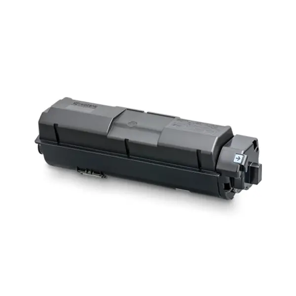 Kyocera TK-1170 Black Toner Cartridge