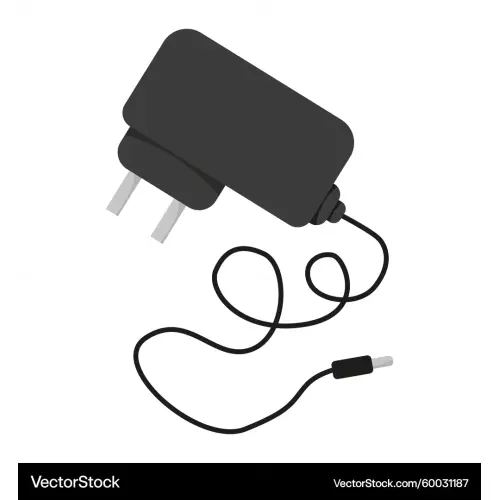 Adapters