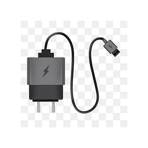 Chargers
